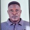 Robert Mori - @robertmori10yahoo.com8 - TikTok