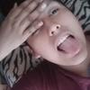 Robert Mori - @robertmori6 - TikTok