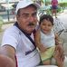 Robert Mori - Facebook