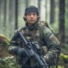 Robert Mori Achuy - @robert.mori.achuy - TikTok