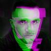 Robert moriello - @dj.robertmoriello - TikTok