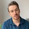 Robert Morin - @robert.morin - TikTok