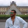 Robert Morin - @robertmorin66 - TikTok