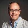 Robert Morin MD - @robertmorinmd - TikTok