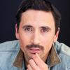 Robert Moris Castillo - @robertmoriscastillo - TikTok