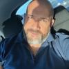 Robert Morris - @robertmori921 - TikTok