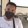 robertmori629 - @robertmori629 - TikTok