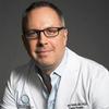 robertmorinmd081 - @robertmorinmd081 - TikTok