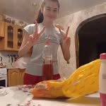 Анастасия Сергеевна - @robertmorozov691 - Instagram