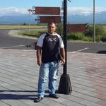 Роберт Морозов - @robertmorozov729 - Instagram