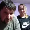 atilarobertmoroz - @atilarobertmoroz6 - TikTok