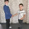 Danil Kaifarik - @robertmoroz0 - TikTok