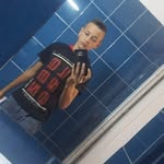 《☆moroz☆》DAVID - @robertmoroz21 - Instagram