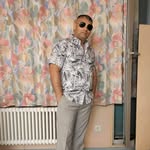 Robert  Moroz - @moroz_robert - Instagram