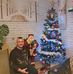 Robert  Moroz - Facebook