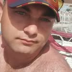 Robert Moroz - @robert.moroz.12 - Instagram