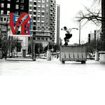 Robert Moroz - @morozrobert - Instagram