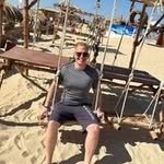 Robert Moroz - @robertmoroz5 - Instagram