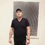 Robert Moroz - @robertmoroz - Instagram