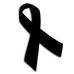 Robert Moroz - Facebook