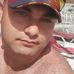 Robert Moroz - Facebook