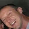 Robert Moroz - @robert.moroz3 - TikTok