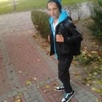 Robert Moroz - @robert52155 - Instagram