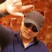 Robert Moroz - Facebook