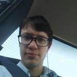 Robert Moroz - @robert.moroz - Instagram