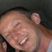 Robert Moroz - Facebook