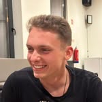 Robert Moroz - @rob.ertmoroz - Instagram