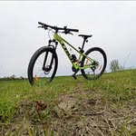 Robert Moroz - @__r.bert__ - Instagram
