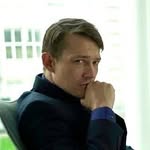 @robert_morozoff - Instagram