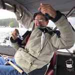 Robert Morozzo - @robertmorozzo - Instagram