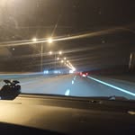 Robert - @robert.morozov__ - Instagram