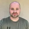 robertmoroz1 - @robertmoroz1 - TikTok