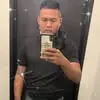 RobertMorozumi - @robertmorozumi - TikTok
