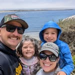 Robert Morrell - @morrell_r - Instagram