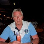 Robert Morrell - @robert.morrell.524 - Instagram
