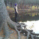 Robert Morrell - @rwm4321 - Instagram