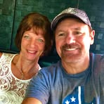Robert Morrell - Facebook