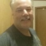 Robert Morrell - @morrell_robert - Instagram