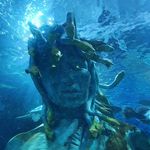Robert Morrell - @robert.morrell - Instagram