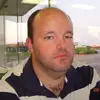 Robert Morrell - @robert.morrell4 - TikTok