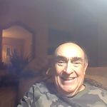 Robert Morrell - @robertmorrell53 - Instagram