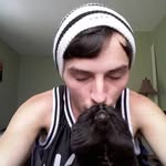 Robert Morrell - @morrell_of_the_story - Instagram
