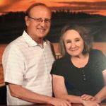 Robert Morrell - @robert.morrell.71 - Instagram