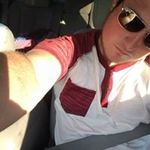 Robert Morrell - @morrell3869 - Instagram