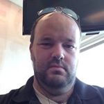 Robert Morrell - @morrell3903 - Instagram