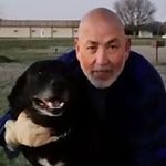 Robert Morrell - @robert.morrell.735 - Instagram